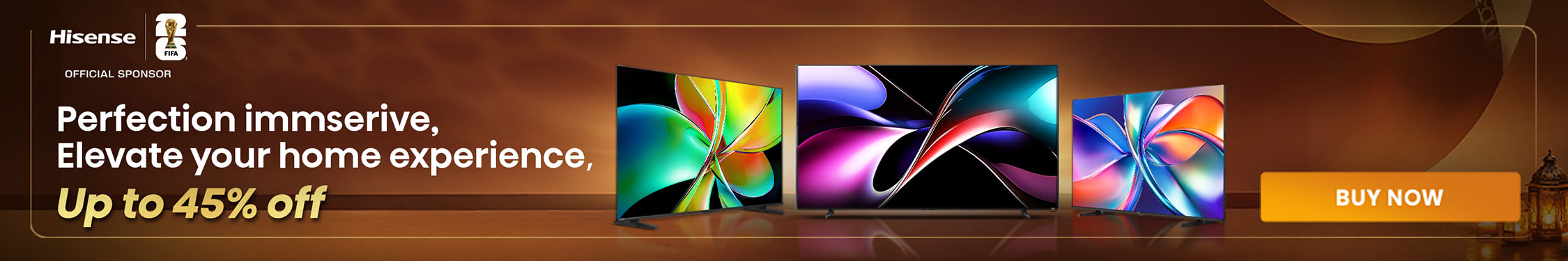 Hisense_Desktop_1500X250px_Eng