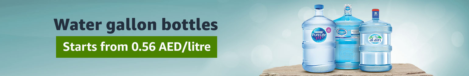 {"systemName":"Freeway","id":"XCM_Manual_1558129_AE_CL_Water-Gallon_Bottles_1540x250_En_1637f970-9996-4c46-8313-3d2f492543ce.jpg"}