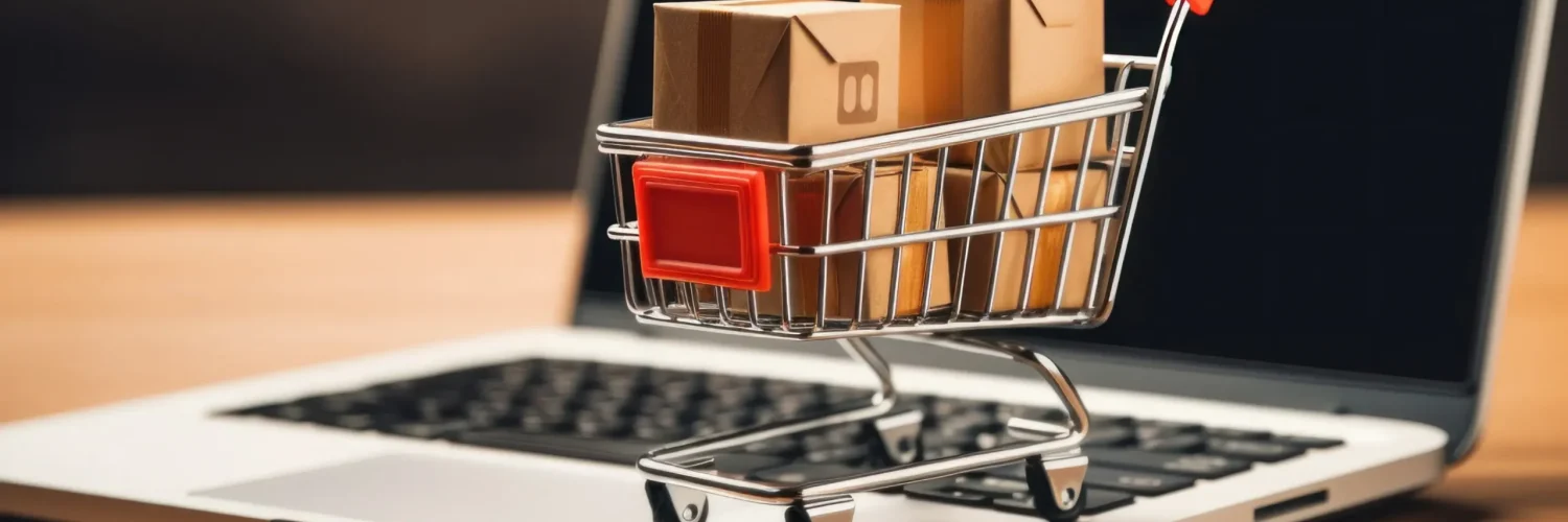What_is_E_commerce_and_What_are_its_Applications_2_d2eb0d4402