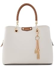 Aldo Lothycan Women's Hand Bag, Multi