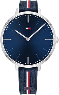 Tommy Hilfiger Women's Watch
