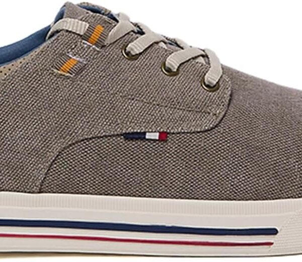 Men's Fashion Sneakers Lightweight