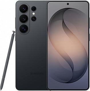 Samsung Galaxy S26 Ultra