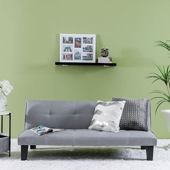 Danube Home Alonzo Sofa Bed