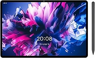 Oteeto TAB 17 Android Tablet, 11-inch Display