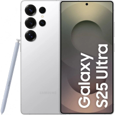 Samsung Galaxy S25 Ultra 5G 512GB