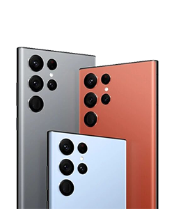 Samsung Galaxy S26 Ultra 5G 512GB