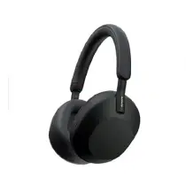 Headphones & Earbuds