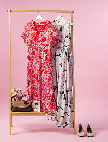 Clothing