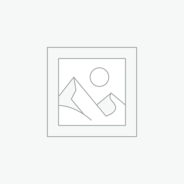 Mens Oversized T Felis Shirts Business